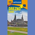 Kliknij aby zobaczyć zdjęcie w oryginalnej wielkości