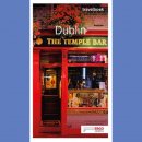 Dublin. Przewodnik Travelbook