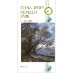 Kliknij aby zobaczyć zdjęcie w oryginalnej wielkości