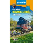 Kliknij aby zobaczyć zdjęcie w oryginalnej wielkości