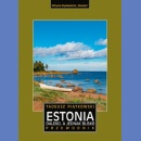 Estonia. Przewodnik