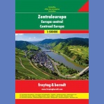 Kliknij aby zobaczyć zdjęcie w oryginalnej wielkości