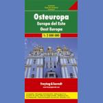 Kliknij aby zobaczyć zdjęcie w oryginalnej wielkości