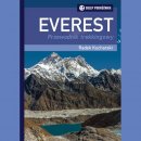Everest. Przewodnik trekkingowy.