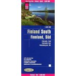 Kliknij aby zobaczyć zdjęcie w oryginalnej wielkości