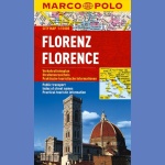 Kliknij aby zobaczyć zdjęcie w oryginalnej wielkości