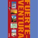 Fuerteventura. Przewodnik Dookoła świata 