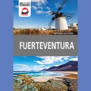 Fuerteventura. Przewodnik Ilustrowany Itaka