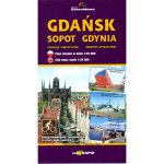 Kliknij aby zobaczyć zdjęcie w oryginalnej wielkości