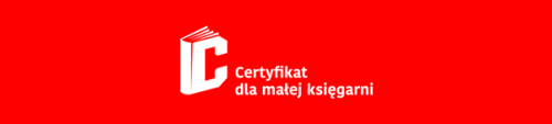 Certyfikat