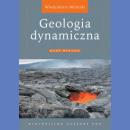 Geologia dynamiczna.