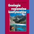 Geologia regionalna kontynentów.