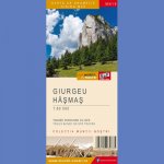 Kliknij aby zobaczyć zdjęcie w oryginalnej wielkości