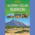 Kliknij aby zobaczyć zdjęcie w oryginalnej wielkości