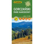 Kliknij aby zobaczyć zdjęcie w oryginalnej wielkości