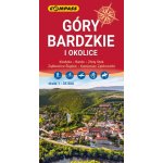 Kliknij aby zobaczyć zdjęcie w oryginalnej wielkości