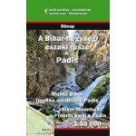 Kliknij aby zobaczyć zdjęcie w oryginalnej wielkości