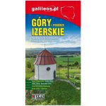 Kliknij aby zobaczyć zdjęcie w oryginalnej wielkości