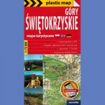 Kliknij aby zobaczyć zdjęcie w oryginalnej wielkości