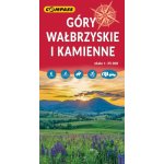 Kliknij aby zobaczyć zdjęcie w oryginalnej wielkości