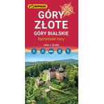 Kliknij aby zobaczyć zdjęcie w oryginalnej wielkości