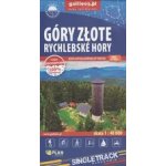 Kliknij aby zobaczyć zdjęcie w oryginalnej wielkości