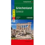 Kliknij aby zobaczyć zdjęcie w oryginalnej wielkości