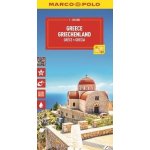 Kliknij aby zobaczyć zdjęcie w oryginalnej wielkości