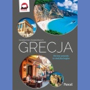 Grecja. Przewodnik ilustrowany