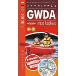 Kliknij aby zobaczyć zdjęcie w oryginalnej wielkości