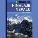 Himalaje Nepalu