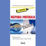 Kliknij aby zobaczyć zdjęcie w oryginalnej wielkości