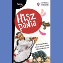 Hiszpania. Przewodnik Lajt