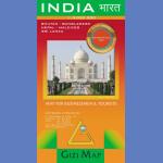 Kliknij aby zobaczyć zdjęcie w oryginalnej wielkości