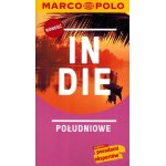 Kliknij aby zobaczyć zdjęcie w oryginalnej wielkości