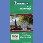 Kliknij aby zobaczyć zdjęcie w oryginalnej wielkości