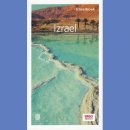 Izrael. Przewodnik Travelbook