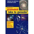 Jaka to gwiazda? Mój pierwszy przewodnik