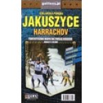Kliknij aby zobaczyć zdjęcie w oryginalnej wielkości