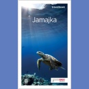 Jamajka. Przewodnik Travelbook
