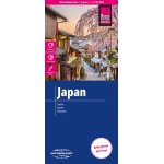 Kliknij aby zobaczyć zdjęcie w oryginalnej wielkości