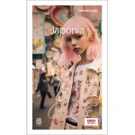 Kliknij aby zobaczyć zdjęcie w oryginalnej wielkości