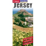 Kliknij aby zobaczyć zdjęcie w oryginalnej wielkości