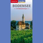 Kliknij aby zobaczyć zdjęcie w oryginalnej wielkości