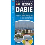 Kliknij aby zobaczyć zdjęcie w oryginalnej wielkości