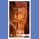 Jordania. Przewodnik Travelbook