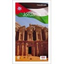 Jordania. Przewodnik Travelbook