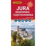 Kliknij aby zobaczyć zdjęcie w oryginalnej wielkości