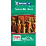 Kliknij aby zobaczyć zdjęcie w oryginalnej wielkości