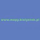 Kamień Pomorski N-33-78-A,B.<BR>Mapa topograficzna 1:50 000 Układ UTM